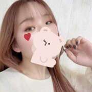 ヒメ日記 2025/11/23 11:58 投稿 ふゆ ごほうびSPA名古屋店