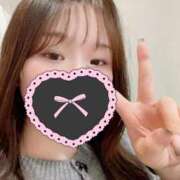 ヒメ日記 2025/11/25 01:48 投稿 ふゆ ごほうびSPA名古屋店