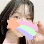 ヒメ日記 2025/11/25 20:18 投稿 ふゆ ごほうびSPA名古屋店