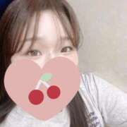 ヒメ日記 2025/11/29 00:38 投稿 ふゆ ごほうびSPA名古屋店