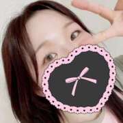 ヒメ日記 2025/11/29 09:48 投稿 ふゆ ごほうびSPA名古屋店