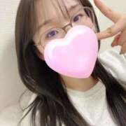 ヒメ日記 2025/11/29 23:48 投稿 ふゆ ごほうびSPA名古屋店