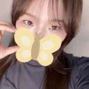 ヒメ日記 2025/12/03 03:48 投稿 ふゆ ごほうびSPA名古屋店