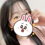 ヒメ日記 2025/12/04 02:58 投稿 ふゆ ごほうびSPA名古屋店