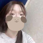 ヒメ日記 2025/12/08 14:48 投稿 ふゆ ごほうびSPA名古屋店