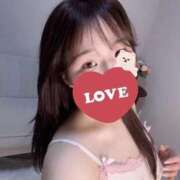 ふゆ 気持ちいとこ🤫 ごほうびSPA名古屋店