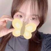 ヒメ日記 2025/12/27 01:08 投稿 ふゆ ごほうびSPA名古屋店