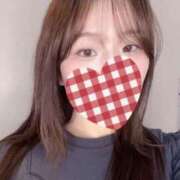 ヒメ日記 2026/01/14 02:48 投稿 ふゆ ごほうびSPA名古屋店