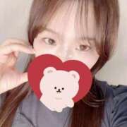 ヒメ日記 2026/01/17 00:38 投稿 ふゆ ごほうびSPA名古屋店