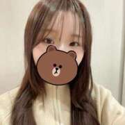 ヒメ日記 2026/01/22 09:18 投稿 ふゆ ごほうびSPA名古屋店