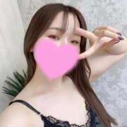 ヒメ日記 2026/01/23 10:18 投稿 ふゆ ごほうびSPA名古屋店