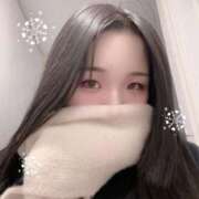 ヒメ日記 2026/01/24 04:18 投稿 ふゆ ごほうびSPA名古屋店