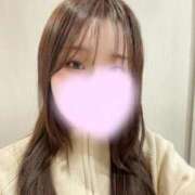 ヒメ日記 2026/01/30 18:31 投稿 ふゆ ごほうびSPA名古屋店