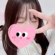 ヒメ日記 2026/01/30 23:28 投稿 ふゆ ごほうびSPA名古屋店