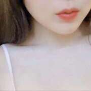 ヒメ日記 2026/02/11 02:48 投稿 ふゆ ごほうびSPA名古屋店