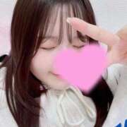 ヒメ日記 2026/02/20 13:32 投稿 ふゆ ごほうびSPA名古屋店