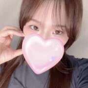 ふゆ へん🤨 ごほうびSPA名古屋店