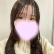 ヒメ日記 2026/03/07 00:38 投稿 ふゆ ごほうびSPA名古屋店