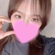 ヒメ日記 2026/03/16 09:48 投稿 ふゆ ごほうびSPA名古屋店