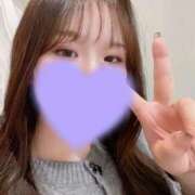 ヒメ日記 2026/03/25 09:38 投稿 ふゆ ごほうびSPA名古屋店