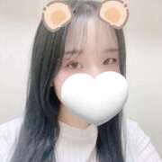 ヒメ日記 2026/04/08 00:58 投稿 ふゆ ごほうびSPA名古屋店