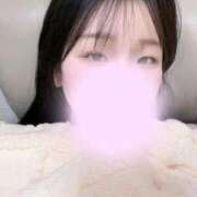 ふゆ 退勤🧸 ごほうびSPA名古屋店