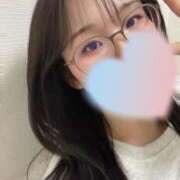 ヒメ日記 2026/06/16 01:18 投稿 ふゆ ごほうびSPA名古屋店