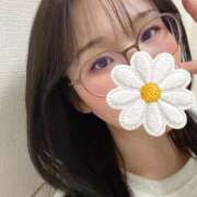 ふゆ 退勤🏃‍♂️ ごほうびSPA名古屋店