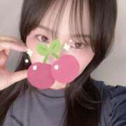 ふゆ 退勤👋🏻( ¨̮ ) ごほうびSPA名古屋店