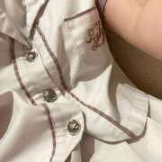 ヒメ日記 2025/10/17 06:21 投稿 ねね みつらん鉄道