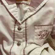 ヒメ日記 2025/10/17 14:37 投稿 ねね みつらん鉄道