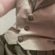 ヒメ日記 2025/10/19 12:05 投稿 ねね みつらん鉄道