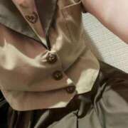 ヒメ日記 2025/10/20 07:17 投稿 ねね みつらん鉄道