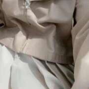 ヒメ日記 2025/10/20 12:05 投稿 ねね みつらん鉄道