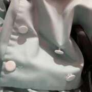 ヒメ日記 2025/10/23 15:19 投稿 ねね みつらん鉄道