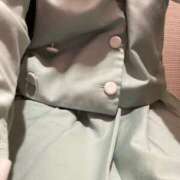 ヒメ日記 2025/10/24 06:09 投稿 ねね みつらん鉄道