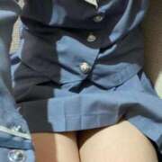 ヒメ日記 2025/10/25 05:14 投稿 ねね みつらん鉄道