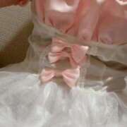 ヒメ日記 2025/10/25 07:24 投稿 ねね みつらん鉄道