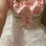 ヒメ日記 2025/10/26 06:34 投稿 ねね みつらん鉄道