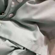 ヒメ日記 2025/11/04 18:20 投稿 ねね みつらん鉄道