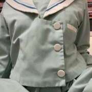 ヒメ日記 2025/11/05 05:54 投稿 ねね みつらん鉄道