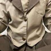 ヒメ日記 2025/11/05 15:42 投稿 ねね みつらん鉄道