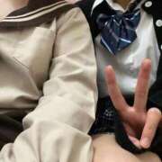 ヒメ日記 2025/11/08 14:04 投稿 ねね みつらん鉄道