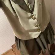 ヒメ日記 2025/11/09 12:24 投稿 ねね みつらん鉄道