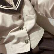 ヒメ日記 2025/11/11 06:04 投稿 ねね みつらん鉄道