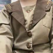 ヒメ日記 2025/11/13 05:54 投稿 ねね みつらん鉄道