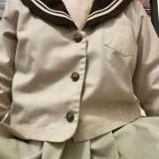 ヒメ日記 2025/11/16 05:44 投稿 ねね みつらん鉄道