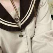 ヒメ日記 2025/11/17 13:34 投稿 ねね みつらん鉄道