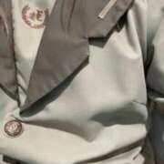 ヒメ日記 2025/11/18 17:44 投稿 ねね みつらん鉄道