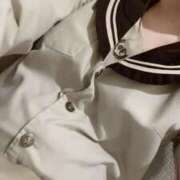 ヒメ日記 2025/11/20 05:53 投稿 ねね みつらん鉄道